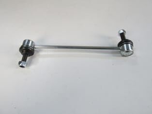 VOLKSWAGEN TRANSPORTER- T5- 04/09; VİRAJ ASKI Z ROT ÖN SAĞ/SOL AYNI (ADET)(SH)