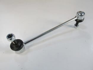 VOLKSWAGEN TRANSPORTER- T5- 04/09; VİRAJ ASKI Z ROT ÖN SAĞ/SOL AYNI (ADET)(SH)