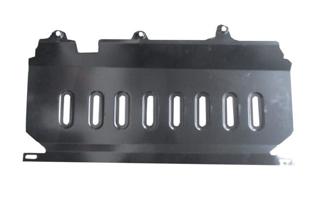 CITROEN C3- 21/24; KARTER MUHAFAZA SACI (METAL) (BENZİNLİ 1.2/1.6 OTOMATİK)