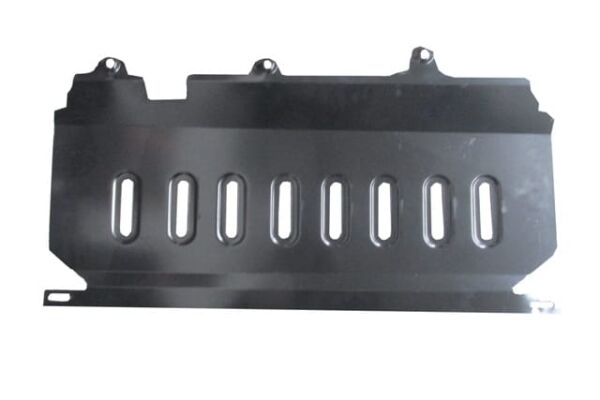 CITROEN C3- 21/24; KARTER MUHAFAZA SACI (METAL) (BENZİNLİ 1.2/1.6 OTOMATİK)