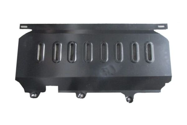 CITROEN C3- 21/24; KARTER MUHAFAZA SACI (METAL) (BENZİNLİ 1.2/1.6 OTOMATİK)