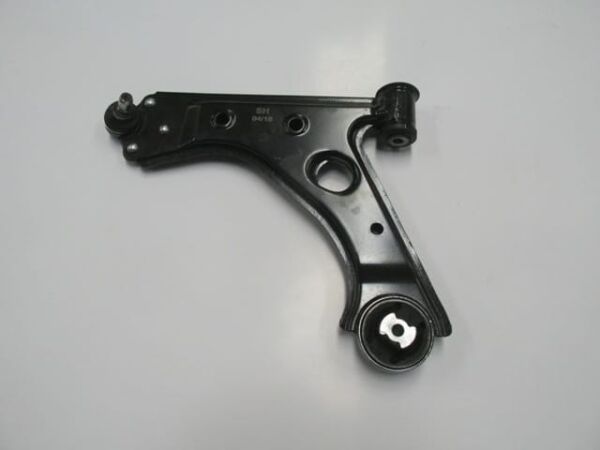 PEUGEOT BIPPER- 08/17; ÖN ALT TABLA SOL ROTİLLİ/BURÇLU (SALINCAK) (SH)