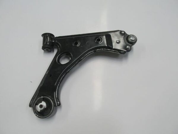 PEUGEOT BIPPER- 08/17; ÖN ALT TABLA SOL ROTİLLİ/BURÇLU (SALINCAK) (SH)