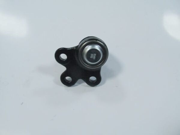 OPEL MOKKA- 12/16; ALT ROTİL SAĞ/SOL AYNI (ADET) (SH)