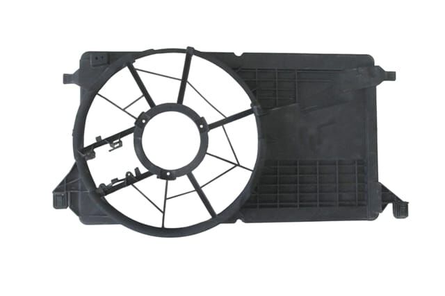 FORD FOCUS- SD/HB- 05/07; RADYATÖR FAN DAVLUMBAZI DİZEL