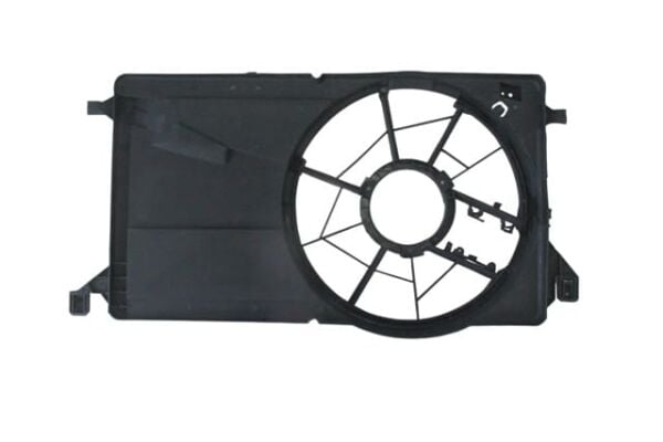 FORD FOCUS- SD/HB- 05/07; RADYATÖR FAN DAVLUMBAZI DİZEL