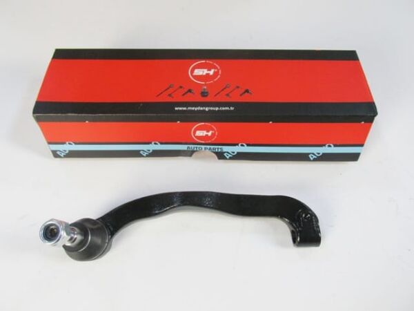 VOLKSWAGEN TRANSPORTER- T5- 04/09; ROT BAŞI SAĞ (SH)