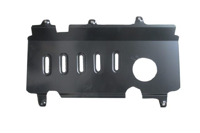 CITROEN C3- 21/24; KARTER MUHAFAZA SACI (METAL) (BENZİNLİ 1.2 MANUEL)