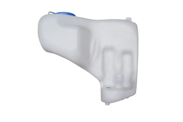 MERCEDES SPRINTER- 95/00; ÖN CAM SU BİDONU/DEPOSU (FAR YIKAMALI)