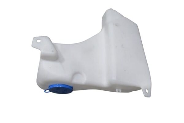 MERCEDES SPRINTER- 95/00; ÖN CAM SU BİDONU/DEPOSU (FAR YIKAMALI)