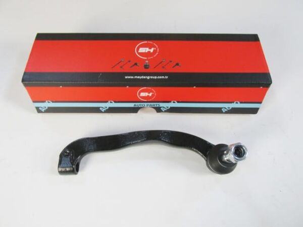 VOLKSWAGEN TRANSPORTER- T5- 04/09; ROT BAŞI SOL (SH)