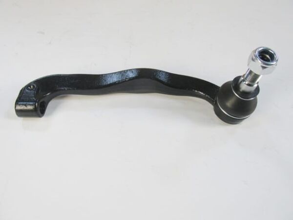 VOLKSWAGEN TRANSPORTER- T5- 04/09; ROT BAŞI SOL (SH)