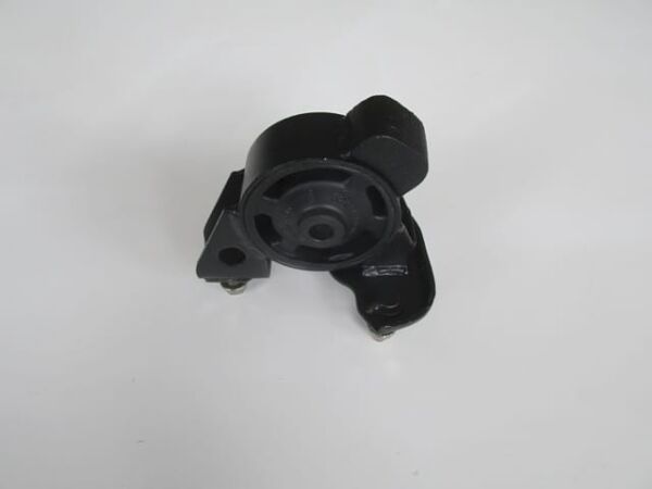 TOYOTA COROLLA- AE101- 93/98; ARKA MOTOR TAKOZU (3 VİDALI BAĞLANTILI TİP) MANUEL (MITOYO)