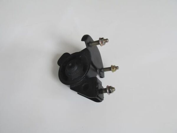 TOYOTA COROLLA- AE101- 93/98; ARKA MOTOR TAKOZU (3 VİDALI BAĞLANTILI TİP) MANUEL (MITOYO)