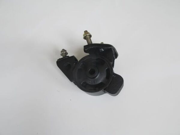 TOYOTA COROLLA- AE101- 93/98; ARKA MOTOR TAKOZU (3 VİDALI BAĞLANTILI TİP) MANUEL (MITOYO)