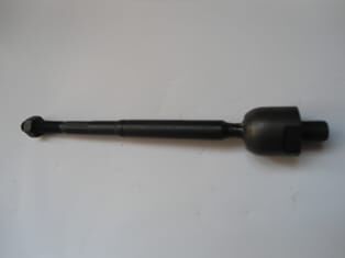 TOYOTA YARIS- 00/06; ROT MİLİ/KOLU SAĞ/SOL AYNI (SH)