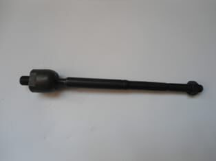 TOYOTA YARIS- 00/06; ROT MİLİ/KOLU SAĞ/SOL AYNI (SH)