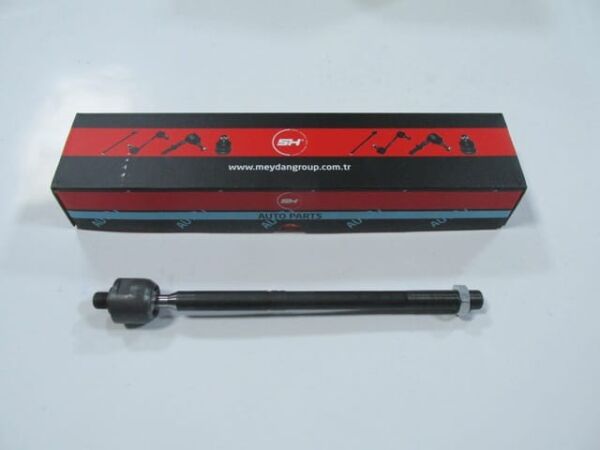 FORD FOCUS- SD/HB- 05/07; ROT MİLİ/KOLU SAĞ/SOL AYNI (ADET) (SH)