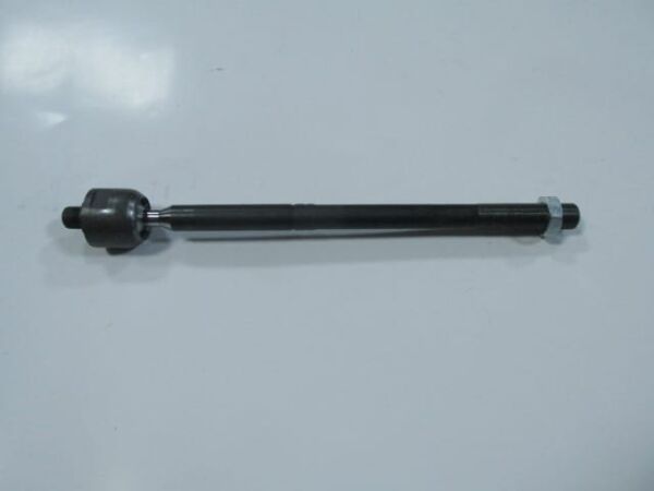 FORD FOCUS- SD/HB- 05/07; ROT MİLİ/KOLU SAĞ/SOL AYNI (ADET) (SH)