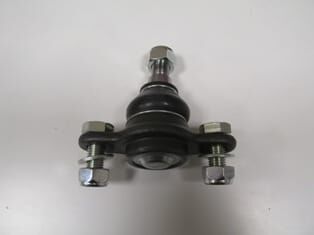 VOLKSWAGEN TRANSPORTER- T5- 04/09; ALT ROTİL SAĞ/SOL AYNI (ADET) (SH)