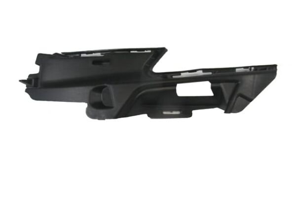 AUDI A3- SD/SB- 16/20; ÖN TAMPON BAĞLANTI BRAKETİ SOL (PLASTİK)(TW)