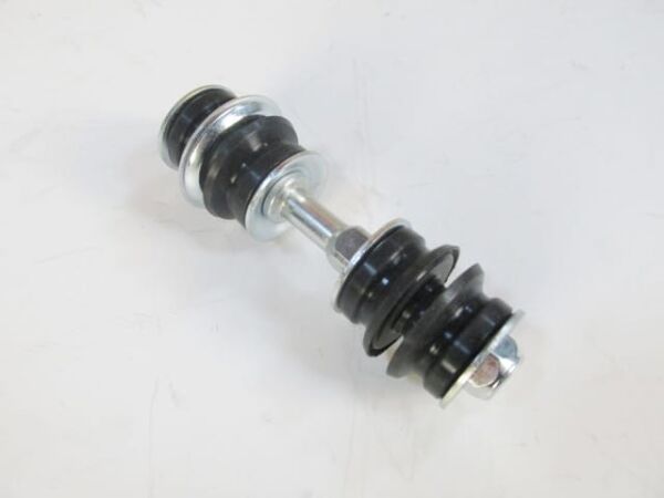 TOYOTA YARIS- 00/06; VİRAJ ASKI ROT ÖN SAĞ/SOL AYNI (ADET)(SH)