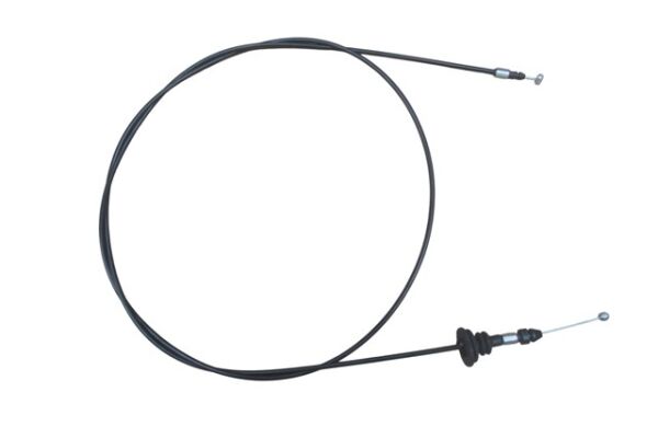 NISSAN QASHQAI- J11- 14/21; KAPUT İÇ AÇMA TELİ