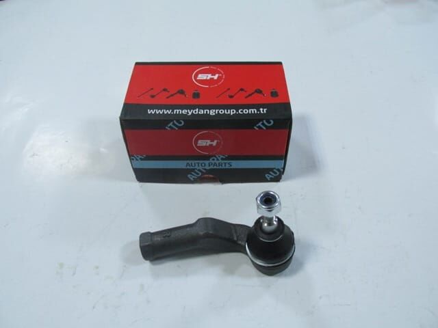 FORD FOCUS- SD/HB- 05/07; ROT BAŞI SAĞ (SH)