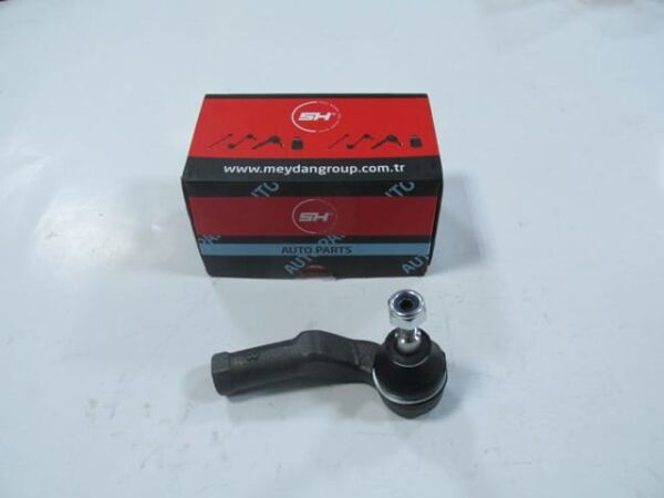 FORD FOCUS- SD/HB- 05/07; ROT BAŞI SAĞ (SH)