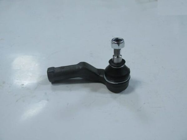 FORD FOCUS- SD/HB- 05/07; ROT BAŞI SAĞ (SH)