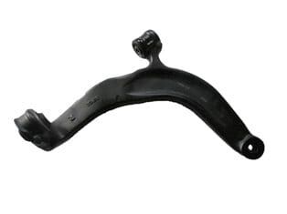 VOLKSWAGEN TRANSPORTER- T5- 04/09; ÖN ALT TABLA SAĞ (SALINCAK) (SH)