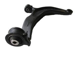 VOLKSWAGEN TRANSPORTER- T5- 04/09; ÖN ALT TABLA SAĞ (SALINCAK) (SH)