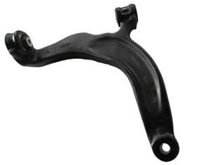 VOLKSWAGEN TRANSPORTER- T5- 04/09; ÖN ALT TABLA SAĞ (SALINCAK) (SH)