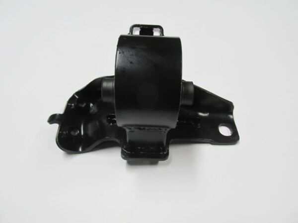 TOYOTA COROLLA- AE100- 93/98; ŞANZUMAN TAKOZU (2E) 1.3CC (FPI)