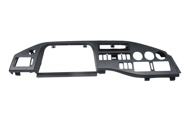 MERCEDES SPRINTER- 95/00; GÖSTERGE PANELİ