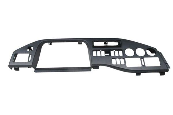 MERCEDES SPRINTER- 95/00; GÖSTERGE PANELİ