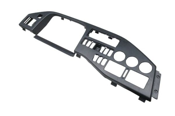 MERCEDES SPRINTER- 95/00; GÖSTERGE PANELİ