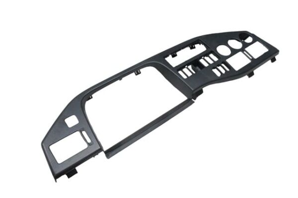 MERCEDES SPRINTER- 95/00; GÖSTERGE PANELİ