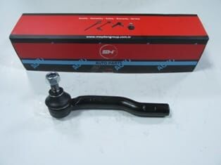 SUZUKI GRAND VITARA- 98/02; ROT BAŞI SAĞ (SH)