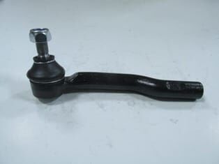 SUZUKI GRAND VITARA- 98/02; ROT BAŞI SAĞ (SH)