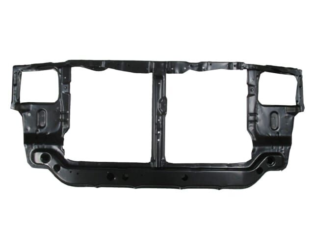 HYUNDAI ACCENT- MILENYUM- 00/02; ÖN PANEL KOMPLE OTOMATİK 1.5CC (TW)