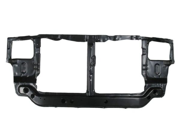 HYUNDAI ACCENT- MILENYUM- 00/02; ÖN PANEL KOMPLE OTOMATİK 1.5CC (TW)