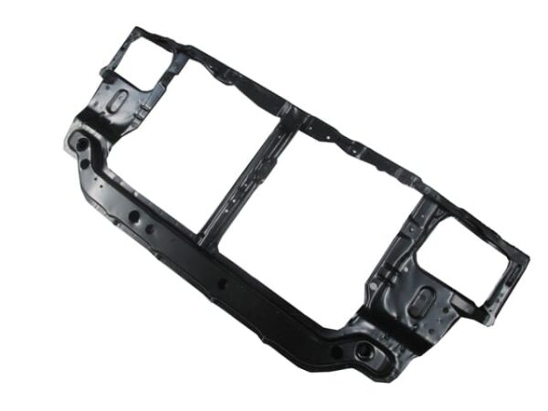 HYUNDAI ACCENT- MILENYUM- 00/02; ÖN PANEL KOMPLE OTOMATİK 1.5CC (TW)