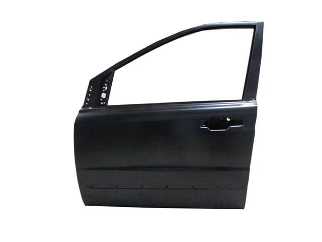 SSANGYONG KORANDO SPORTS- 12/17; ÖN KAPI KOMPLE SOL (İCELİ/ÇEKOMASTİKLİ) (FPI)