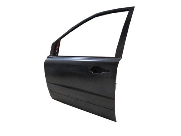 SSANGYONG KORANDO SPORTS- 12/17; ÖN KAPI KOMPLE SOL (İCELİ/ÇEKOMASTİKLİ) (FPI)