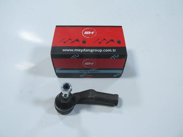 FORD FOCUS- SD/HB- 05/07; ROT BAŞI SOL (SH)