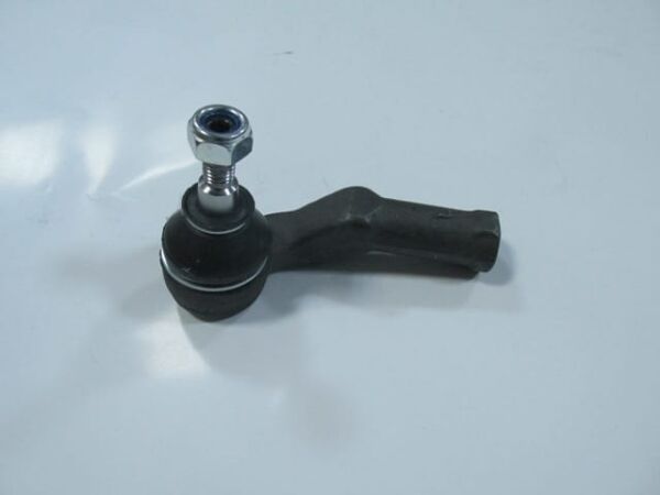 FORD FOCUS- SD/HB- 05/07; ROT BAŞI SOL (SH)