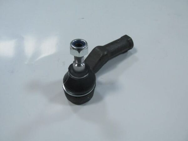 FORD FOCUS- SD/HB- 05/07; ROT BAŞI SOL (SH)