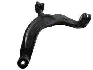 VOLKSWAGEN TRANSPORTER- T5- 04/09; ÖN ALT TABLA SOL (SALINCAK) (SH)