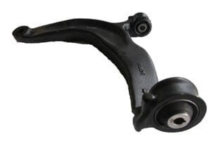 VOLKSWAGEN TRANSPORTER- T5- 04/09; ÖN ALT TABLA SOL (SALINCAK) (SH)